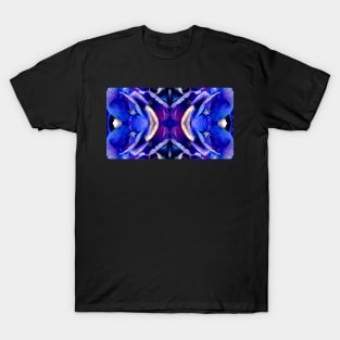 Hydrangillusion T-Shirt